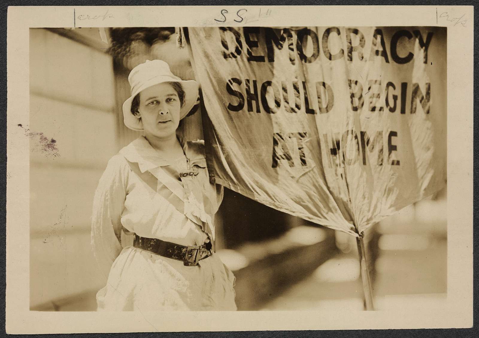 womens suffrage_4