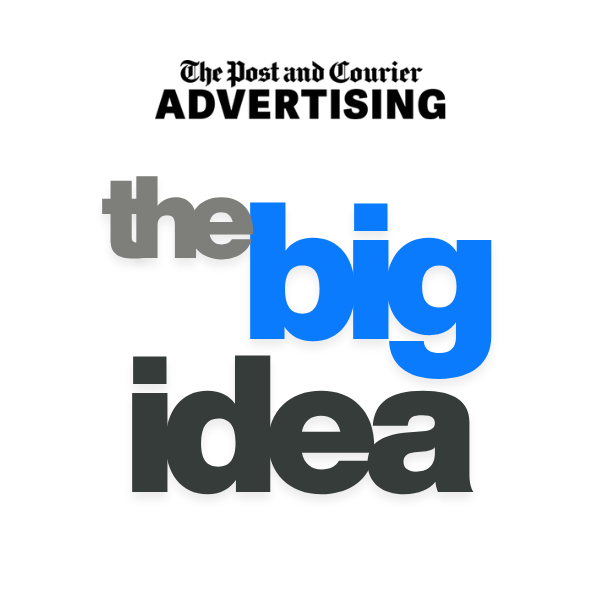 The Big Idea