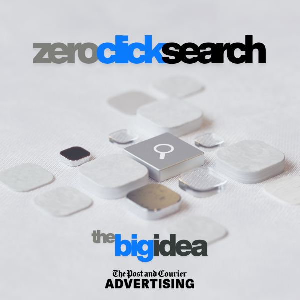 Zero Click Search