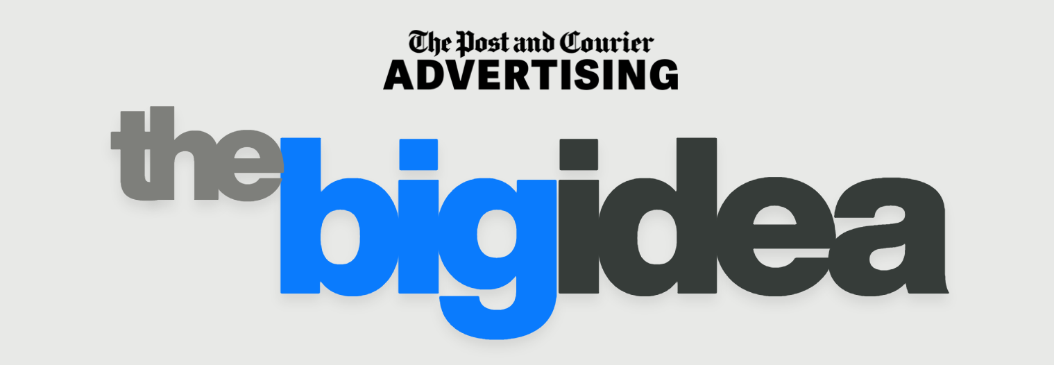 The Big Idea Logo