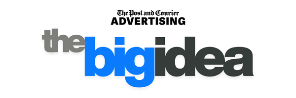 The Big Idea