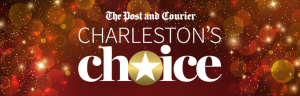 Charleston's Choice 2026