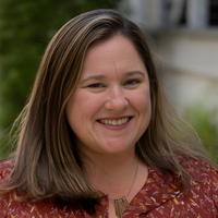 Pamela Brownstein, Niche Content Editor at The Post and Courier