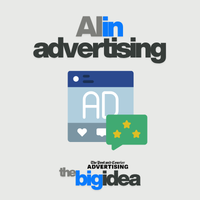 AI In Advertising